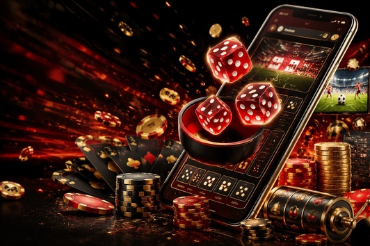 aq88
