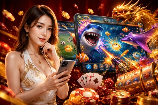 aq88