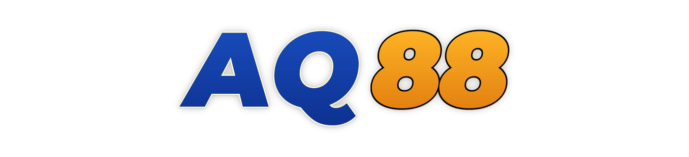 aq88
